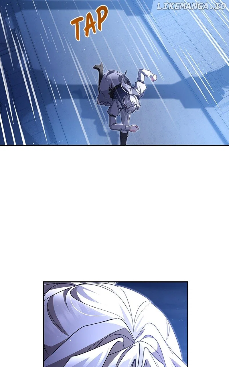 Chapter 88 - Image 85