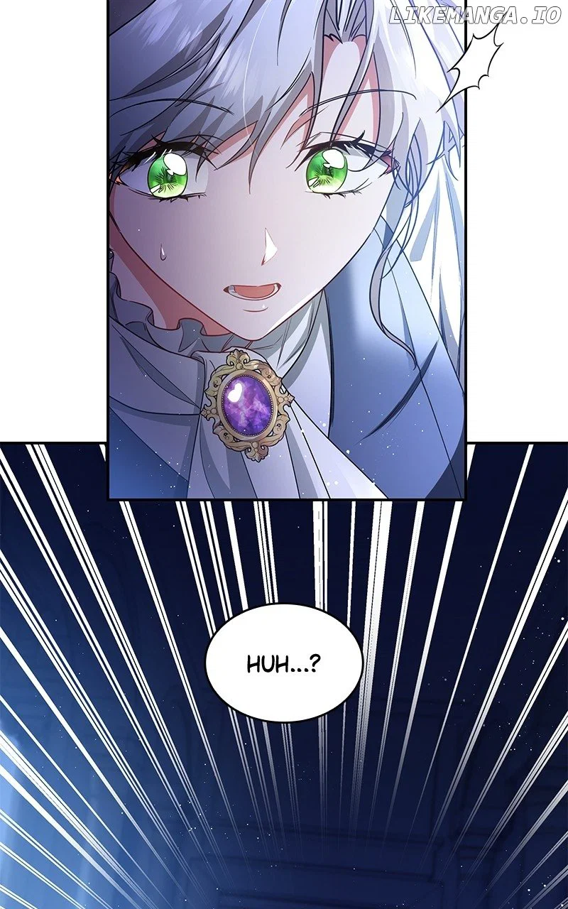 Chapter 88 - Image 86