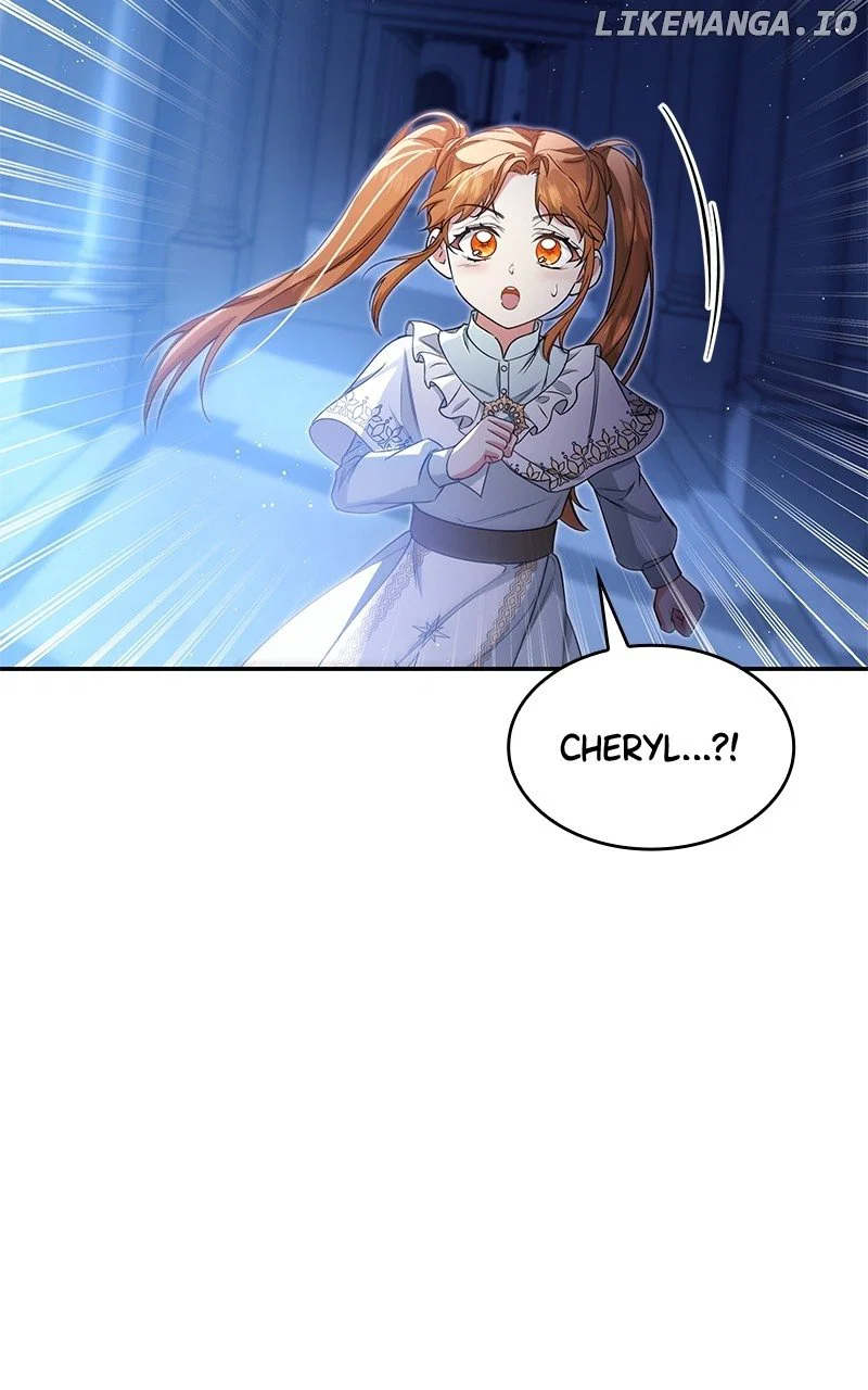 Chapter 88 - Image 87