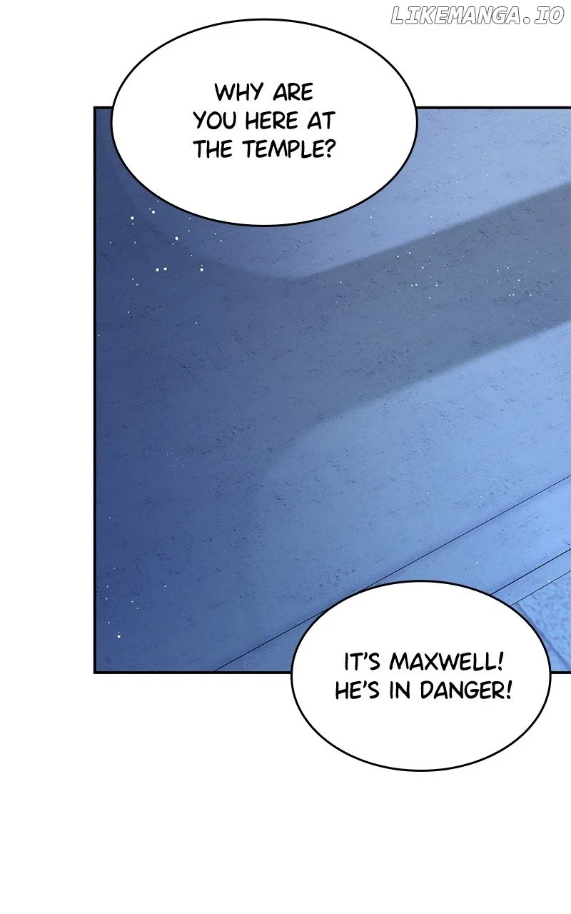 Chapter 88 - Image 88