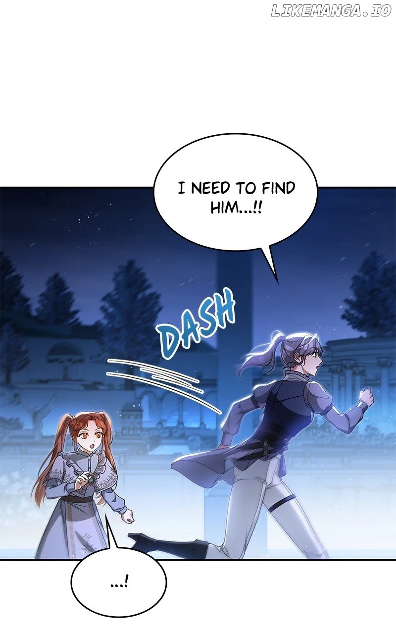 Chapter 88 - Image 89