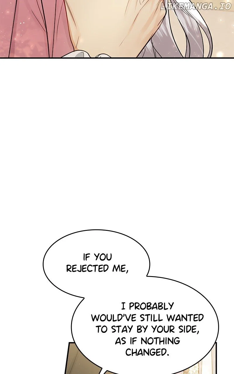 Chapter 88 - Image 9