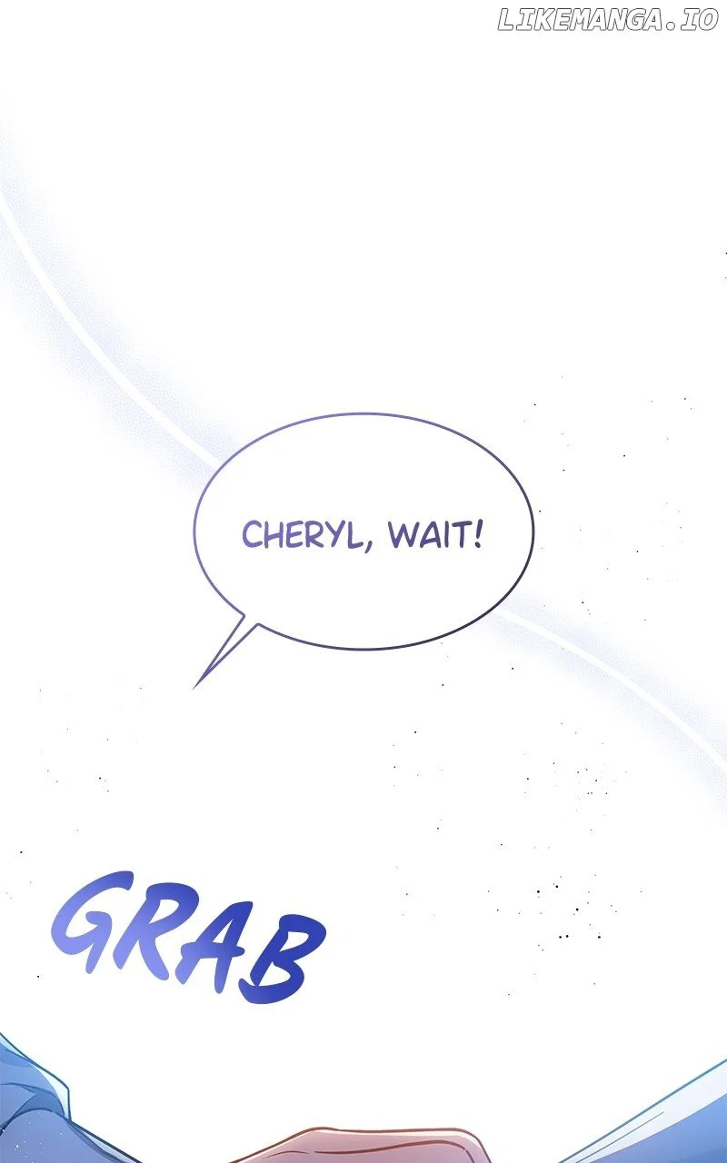 Chapter 88 - Image 90