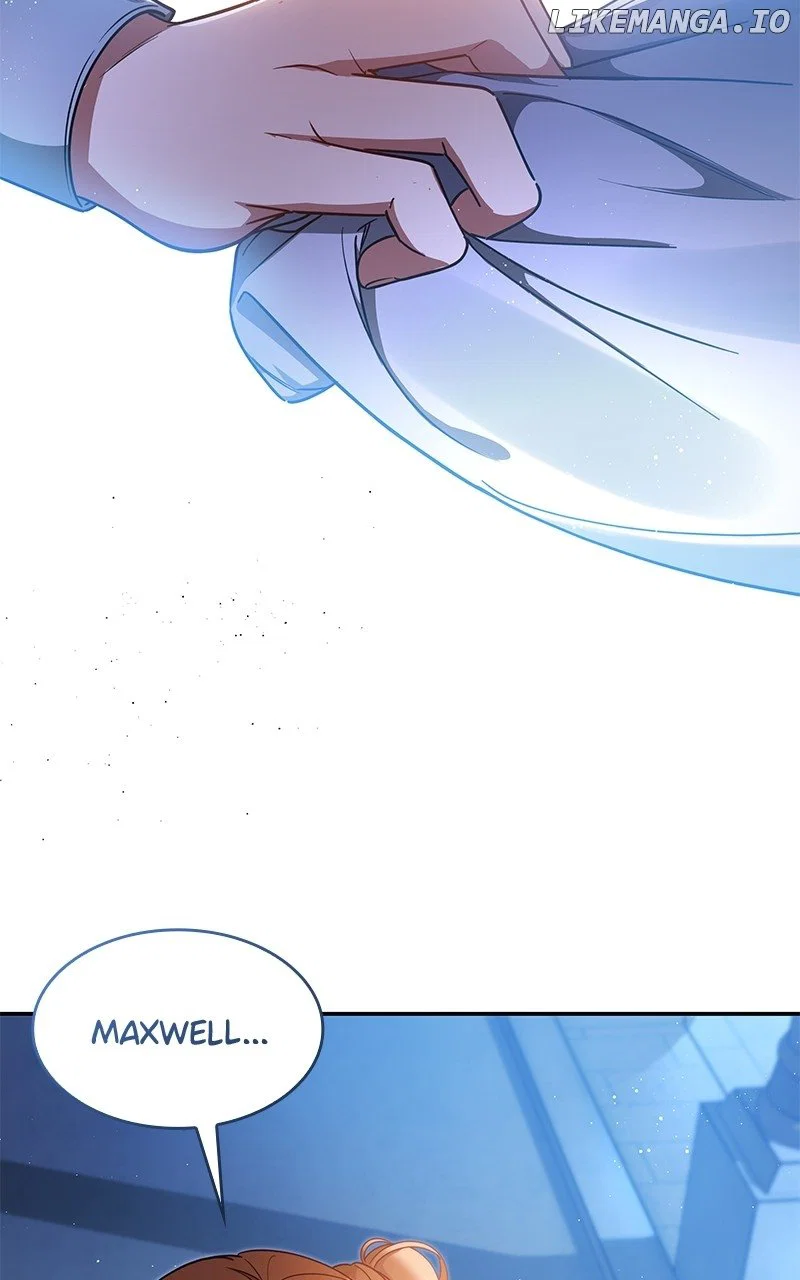 Chapter 88 - Image 91