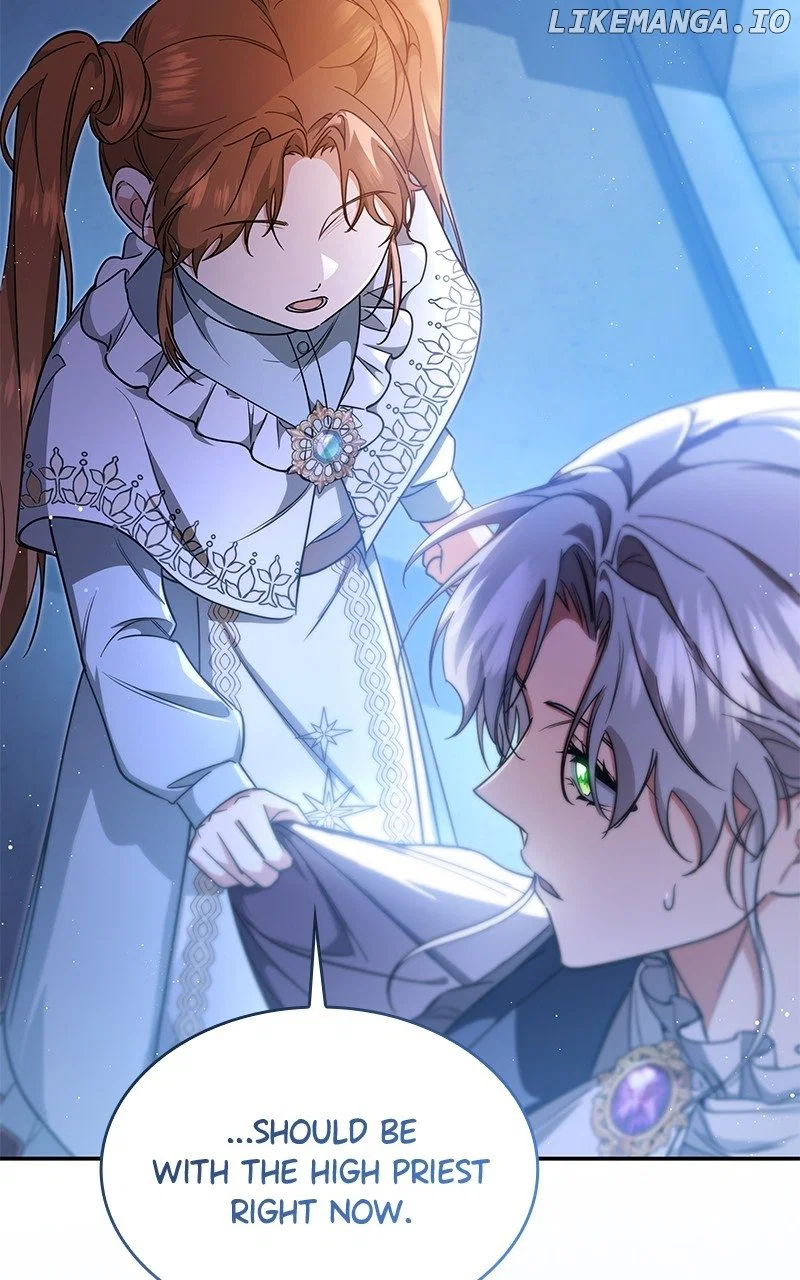 Chapter 88 - Image 92