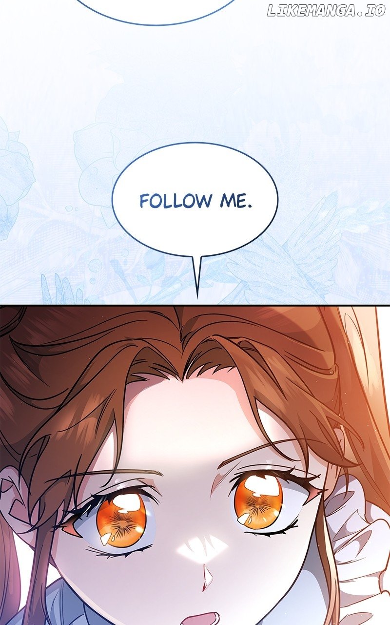 Chapter 88 - Image 93