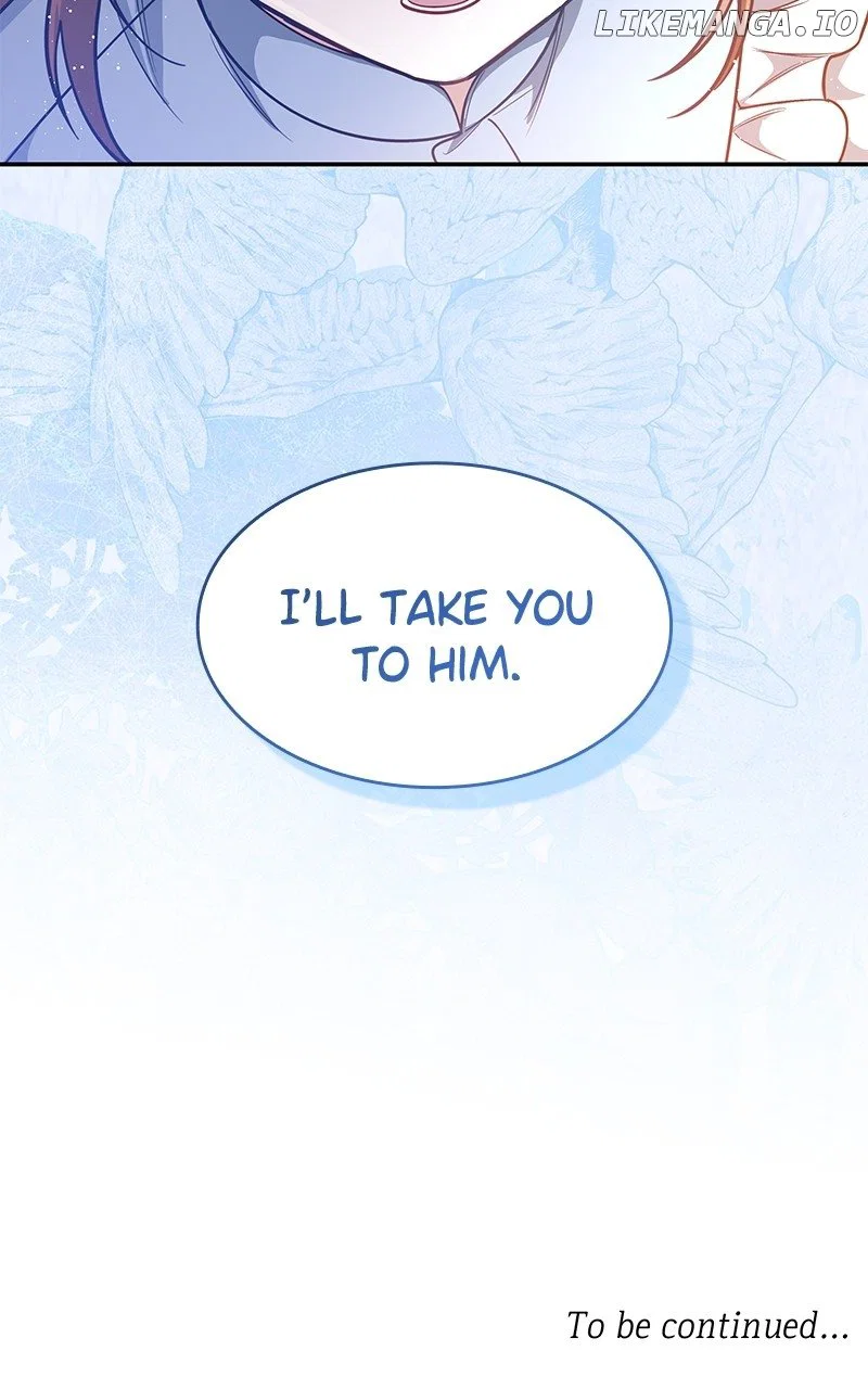 Chapter 88 - Image 94