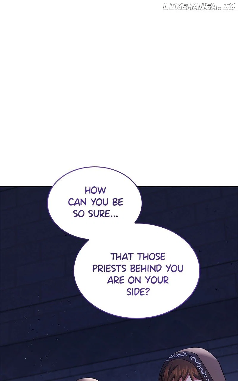 Chapter 89 - Image 10