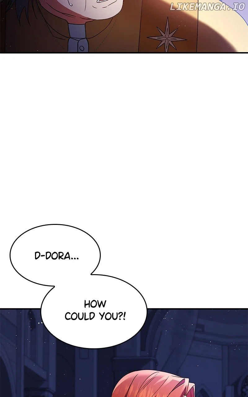 Chapter 89 - Image 12