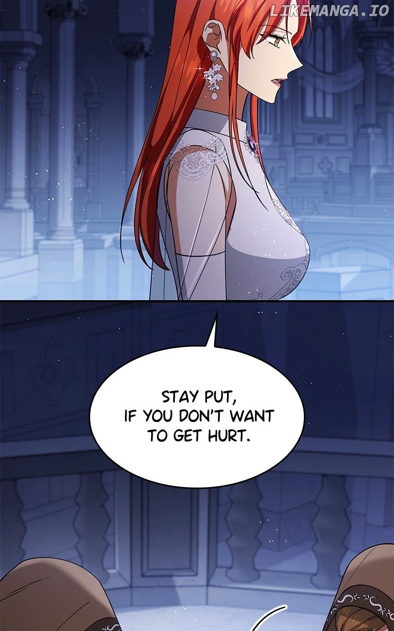 Chapter 89 - Image 13