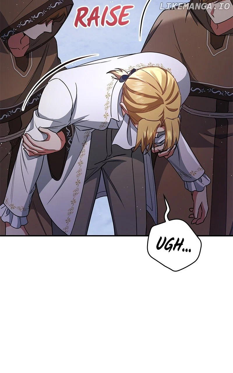 Chapter 89 - Image 14