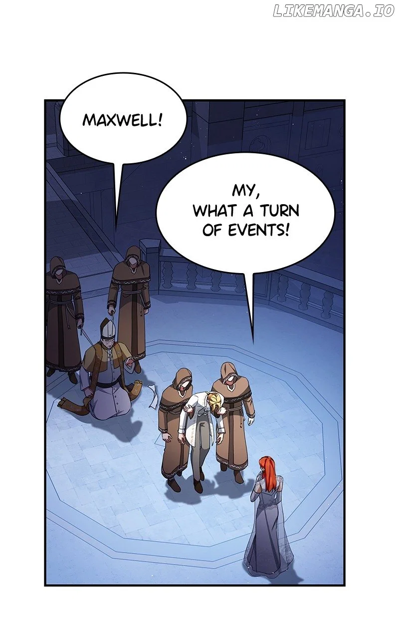 Chapter 89 - Image 15