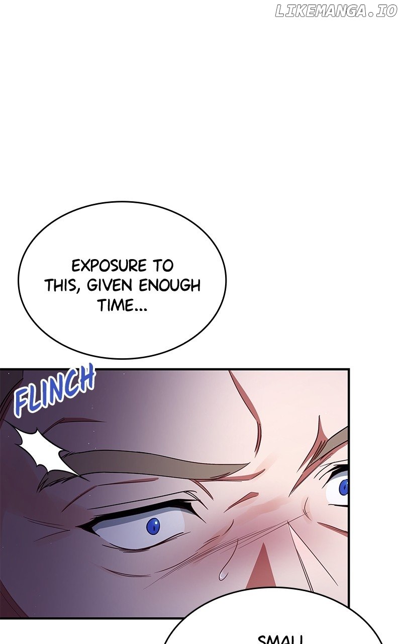 Chapter 89 - Image 16