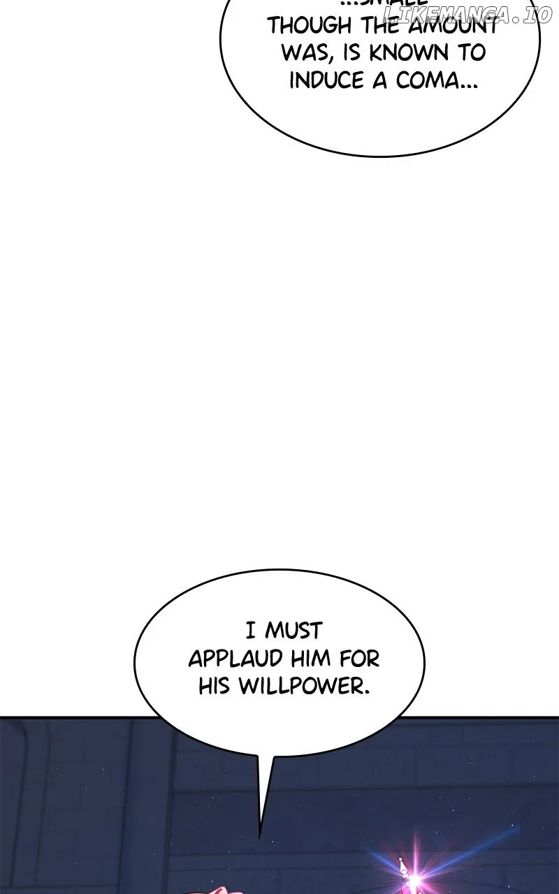 Chapter 89 - Image 17