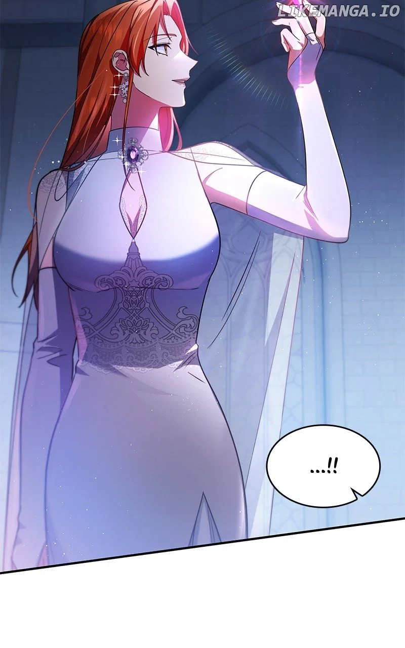 Chapter 89 - Image 18