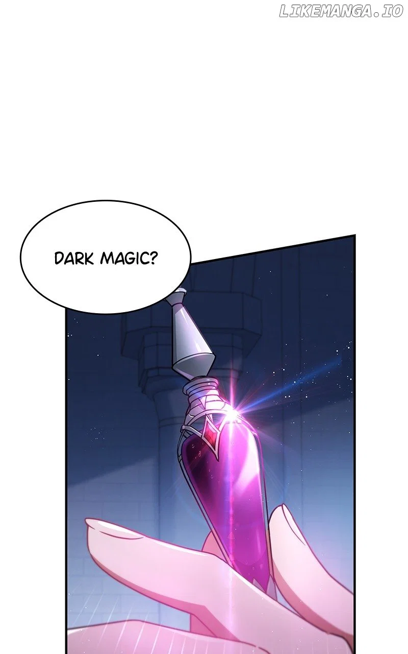 Chapter 89 - Image 19