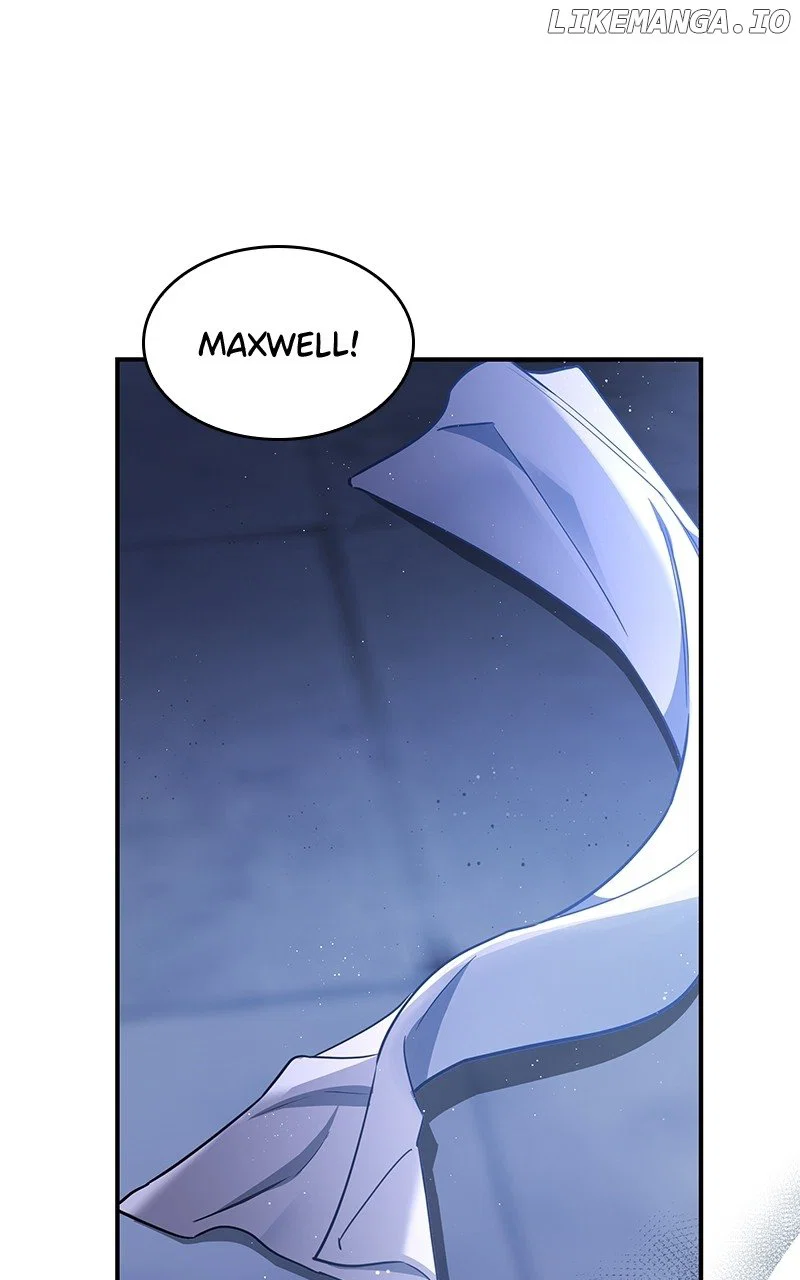 Chapter 89 - Image 2