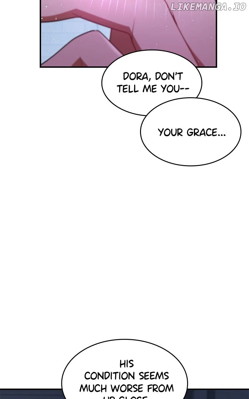 Chapter 89 - Image 20