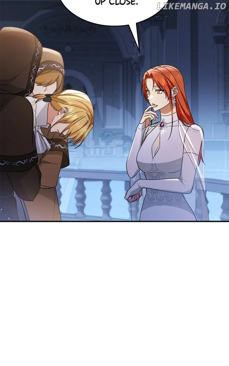 Chapter 89 - Image 21