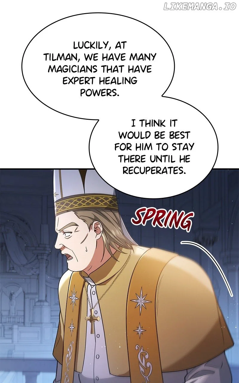 Chapter 89 - Image 22