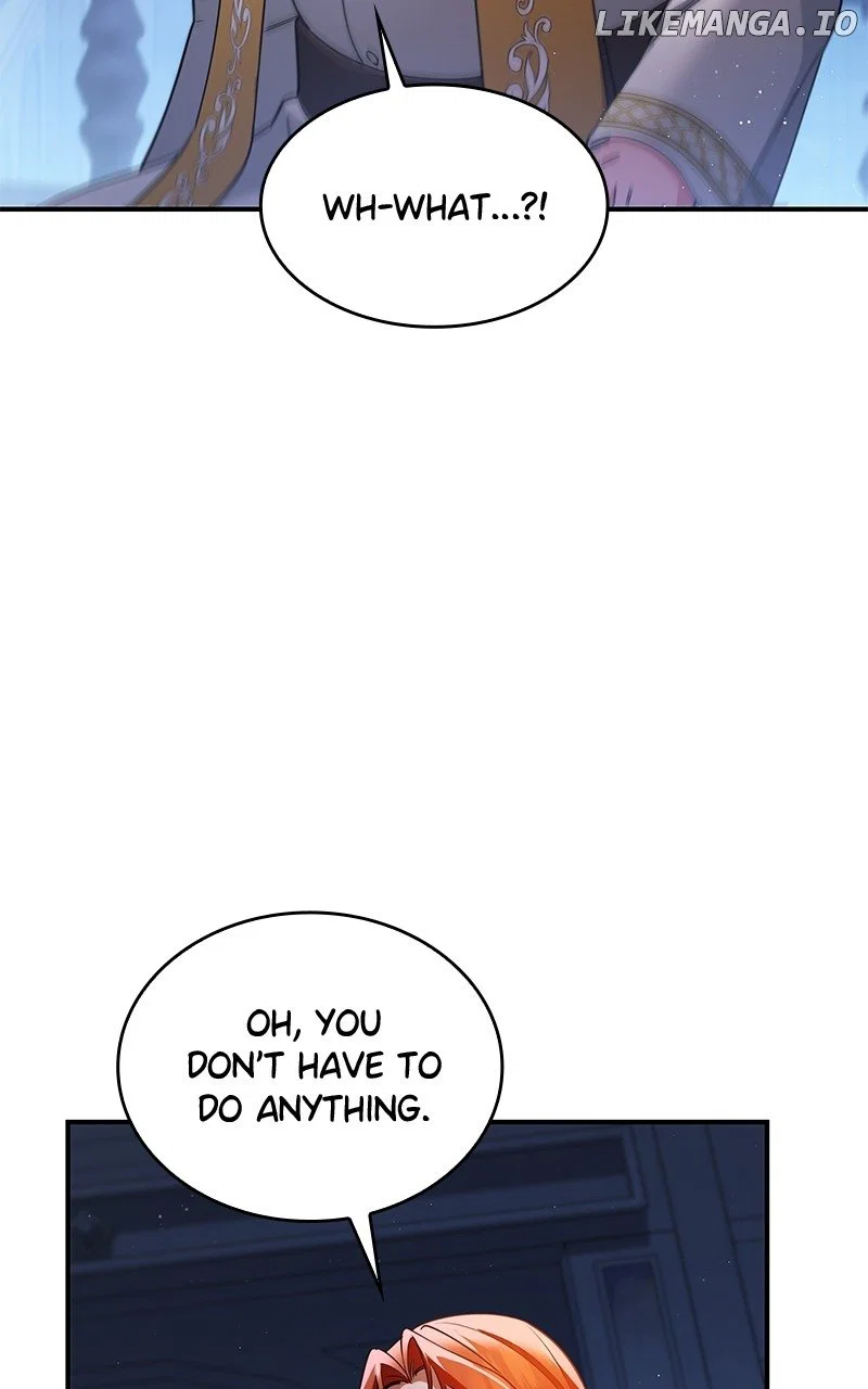 Chapter 89 - Image 23