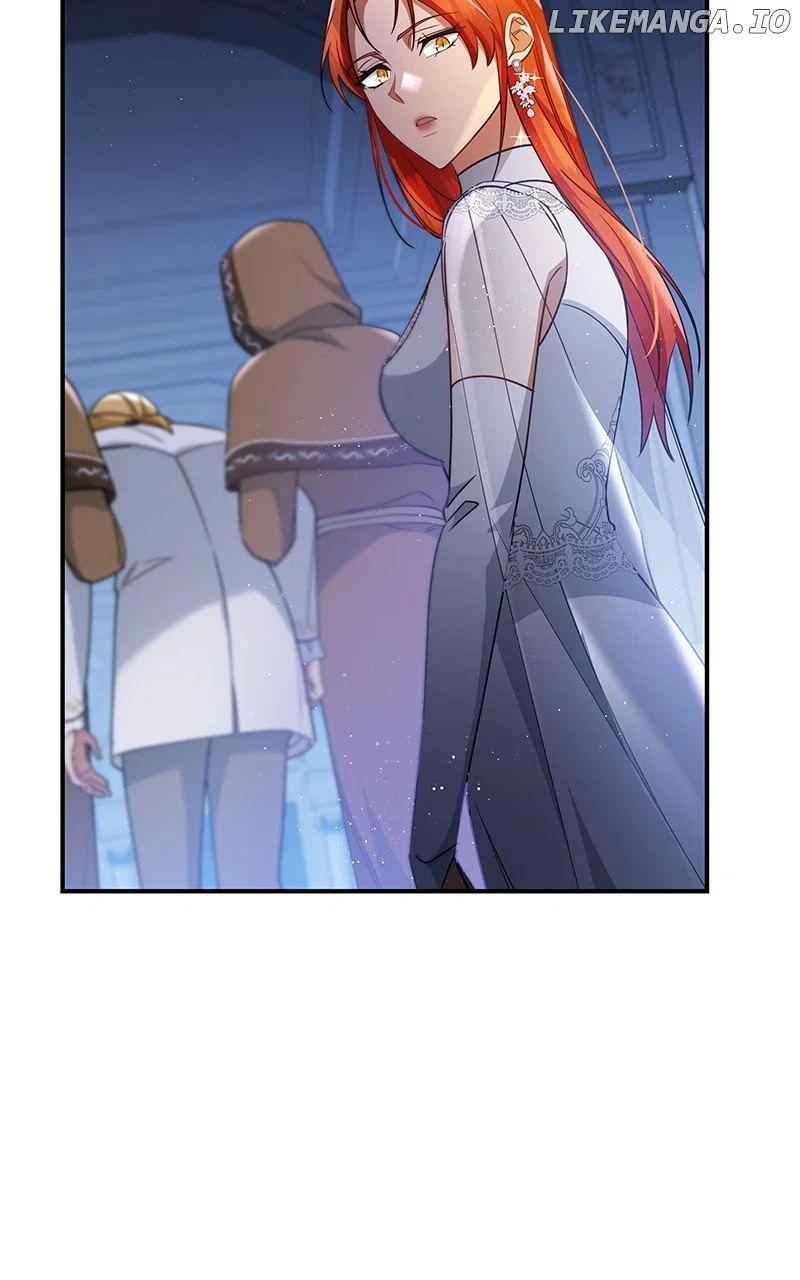 Chapter 89 - Image 24