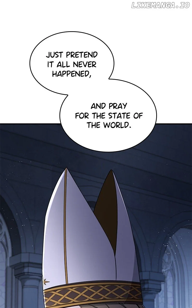 Chapter 89 - Image 25