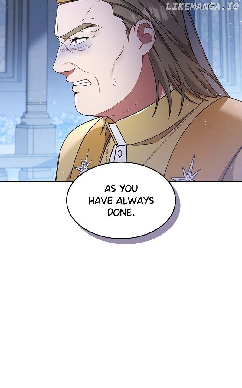 Chapter 89 - Image 26