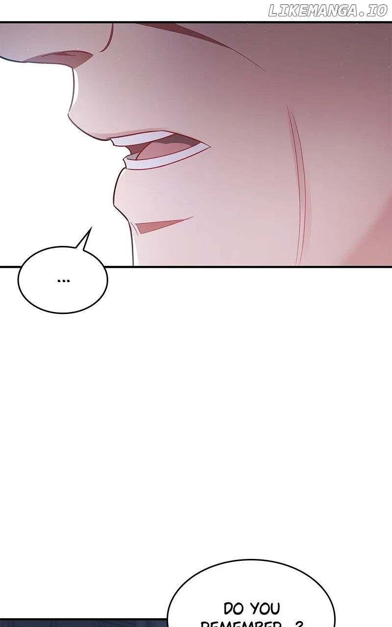 Chapter 89 - Image 27