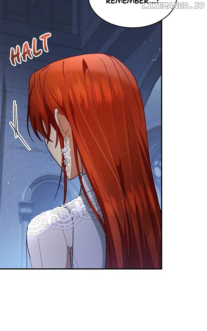 Chapter 89 - Image 28