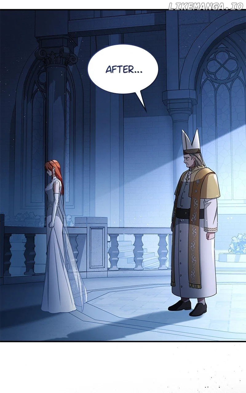 Chapter 89 - Image 29