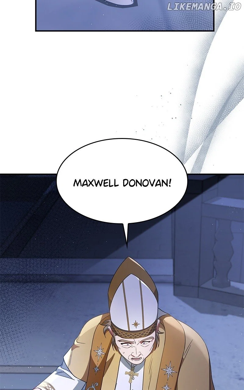 Chapter 89 - Image 3