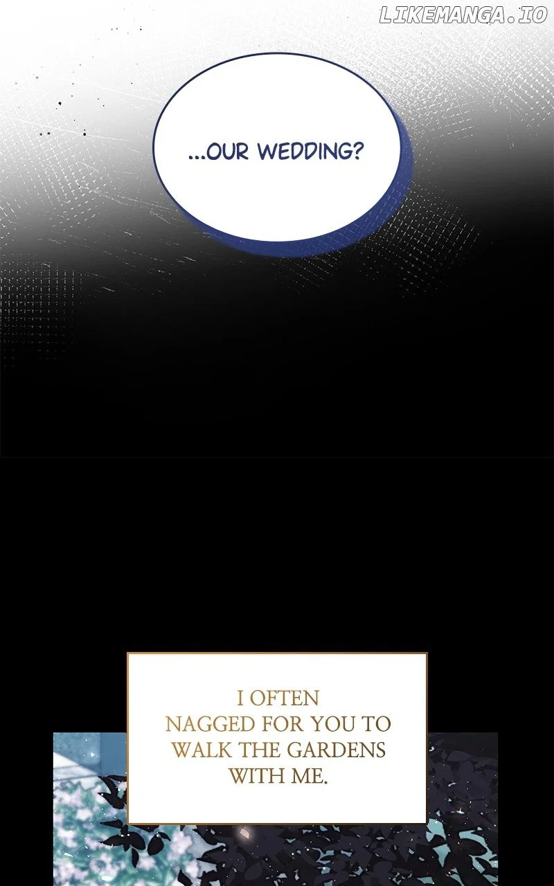 Chapter 89 - Image 30