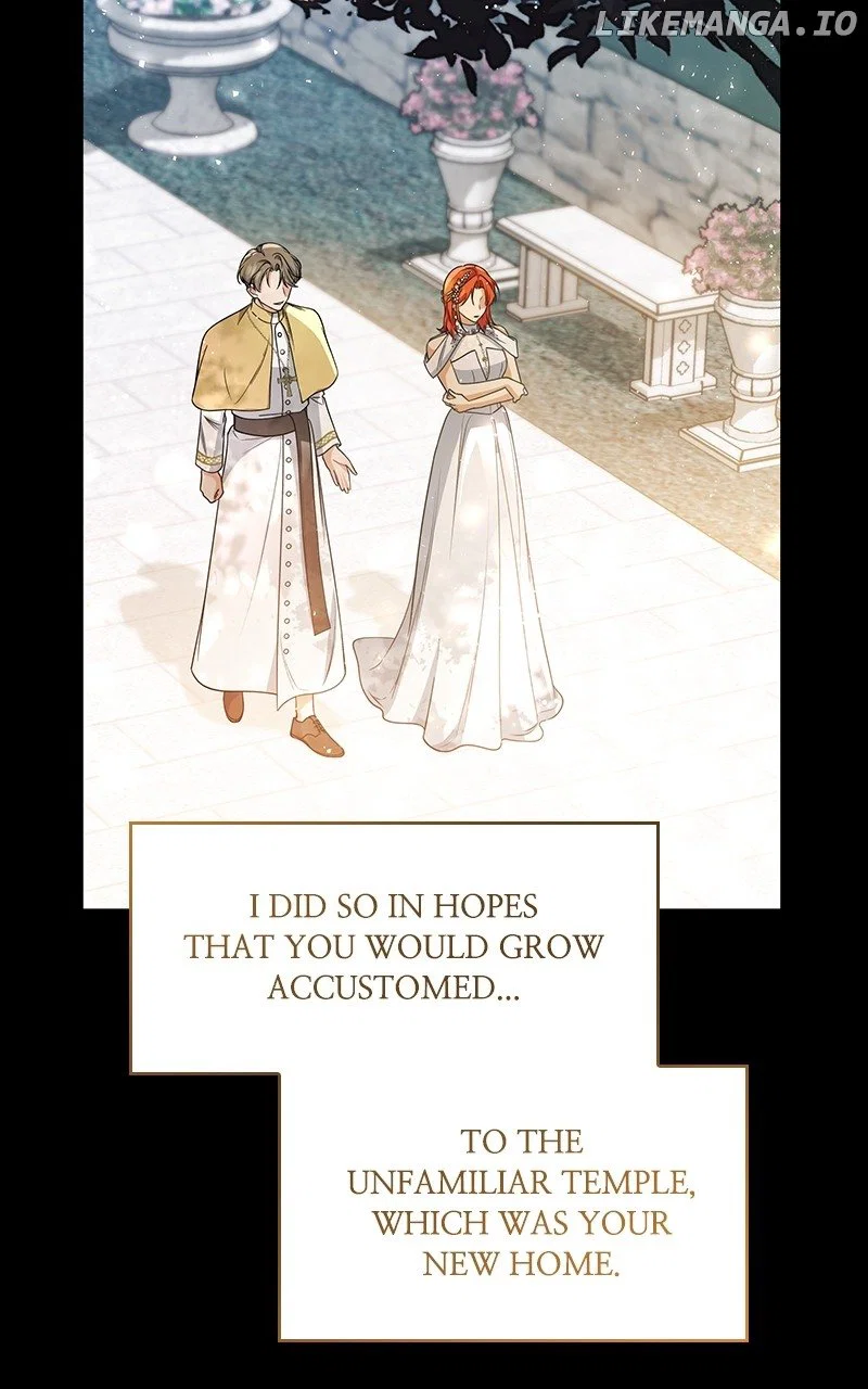 Chapter 89 - Image 31