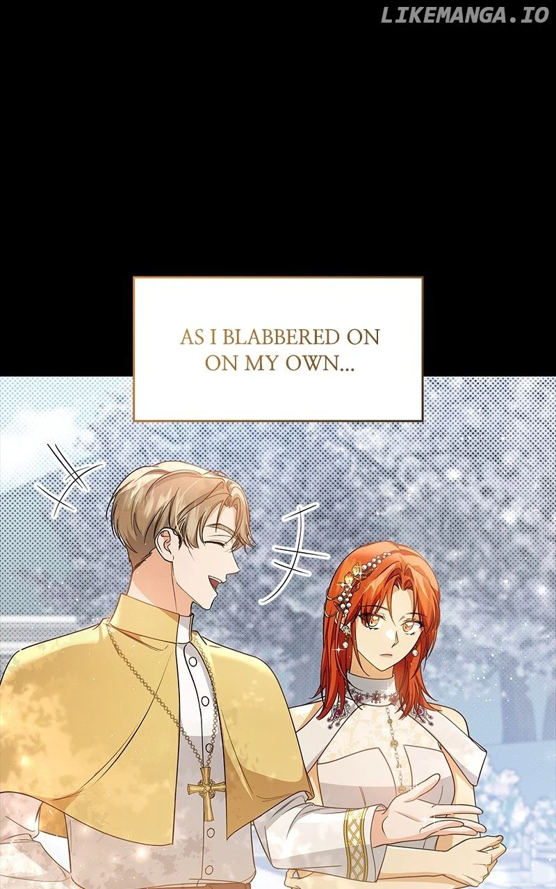 Chapter 89 - Image 32