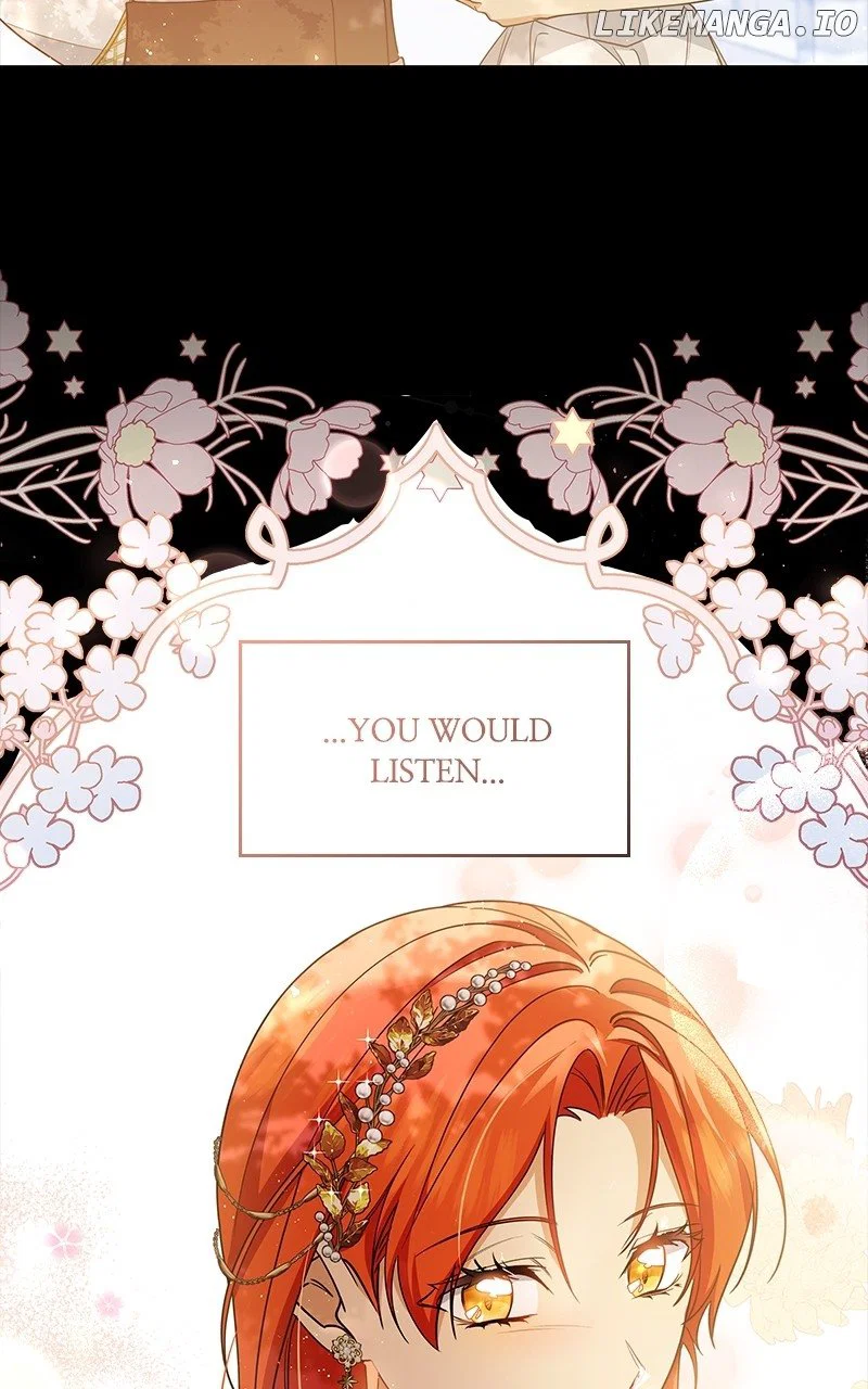 Chapter 89 - Image 33