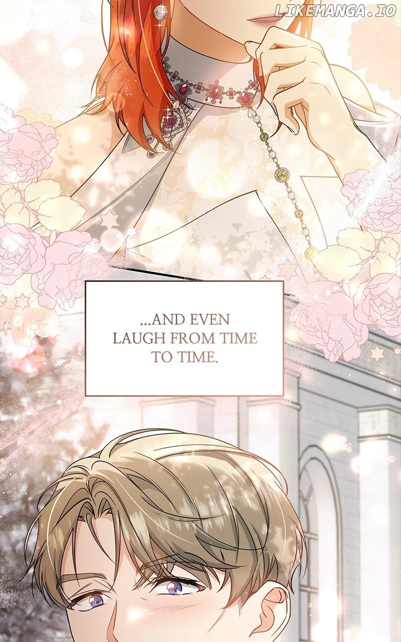 Chapter 89 - Image 34