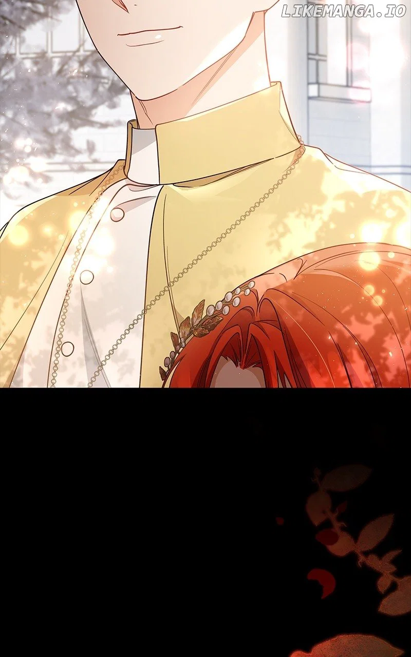 Chapter 89 - Image 35