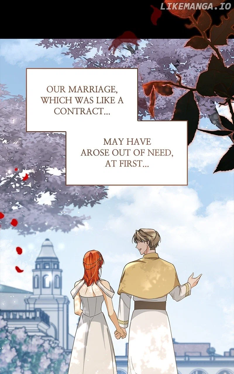 Chapter 89 - Image 36