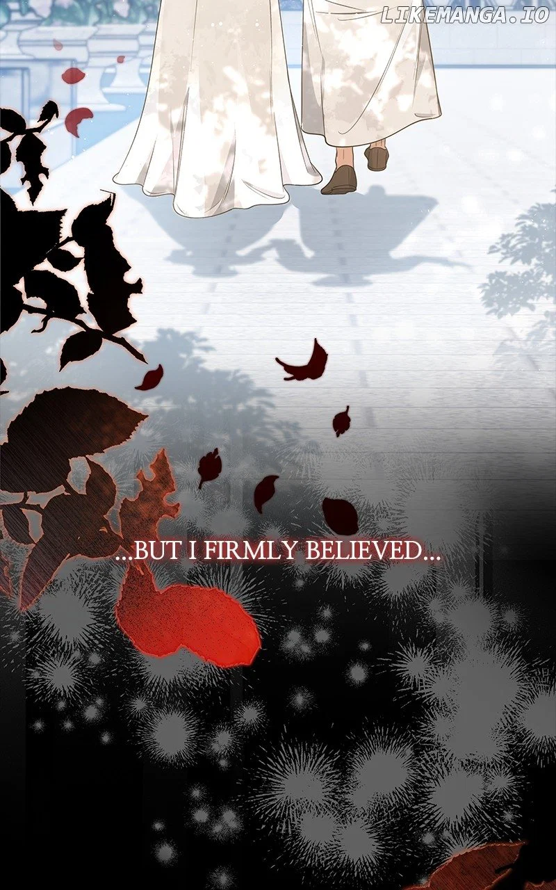 Chapter 89 - Image 37