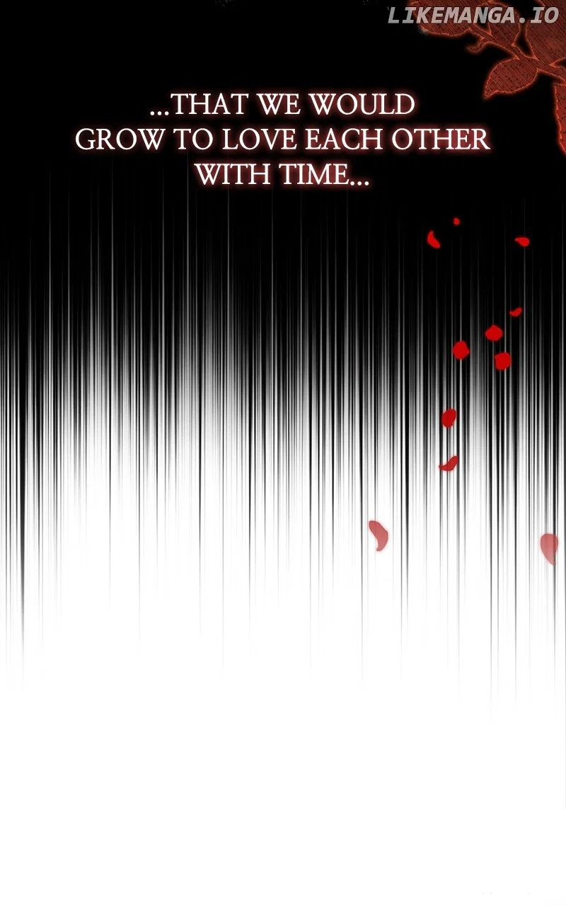 Chapter 89 - Image 38