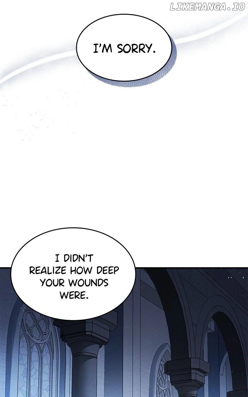 Chapter 89 - Image 39