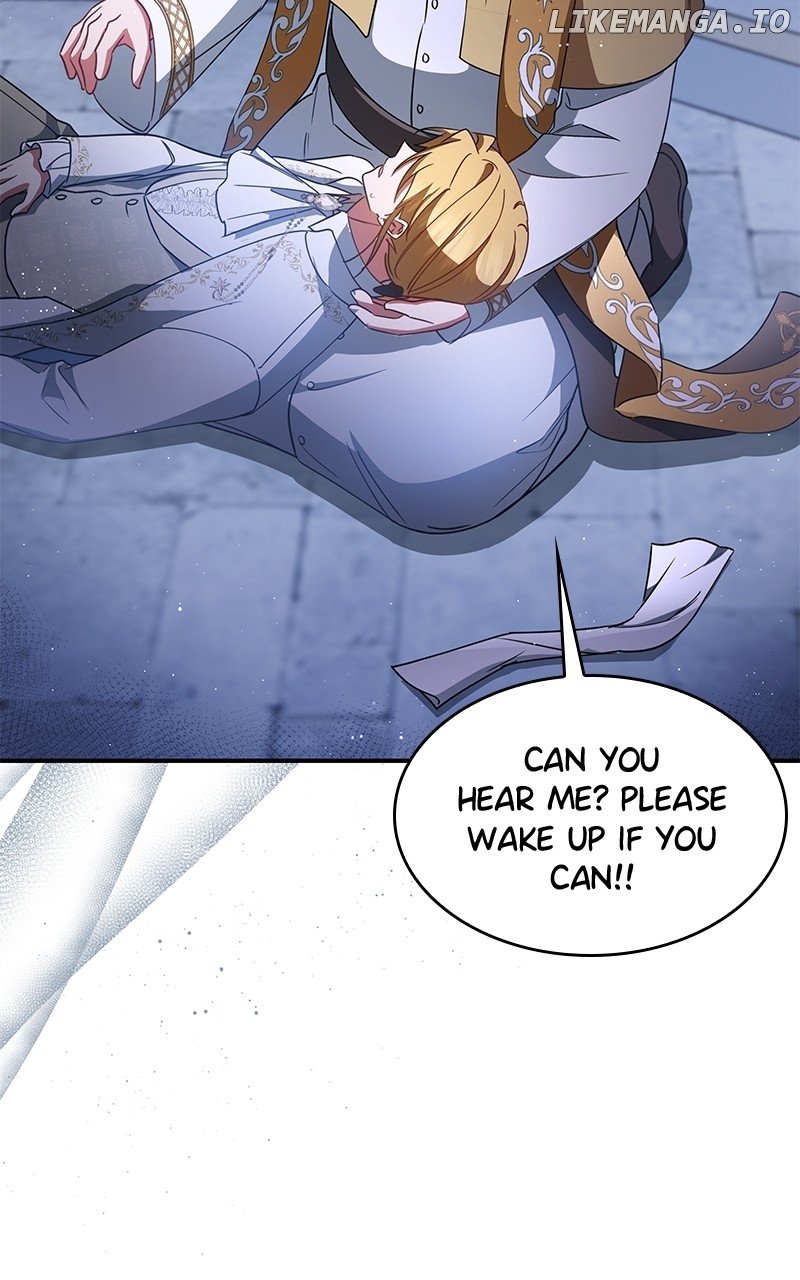 Chapter 89 - Image 4