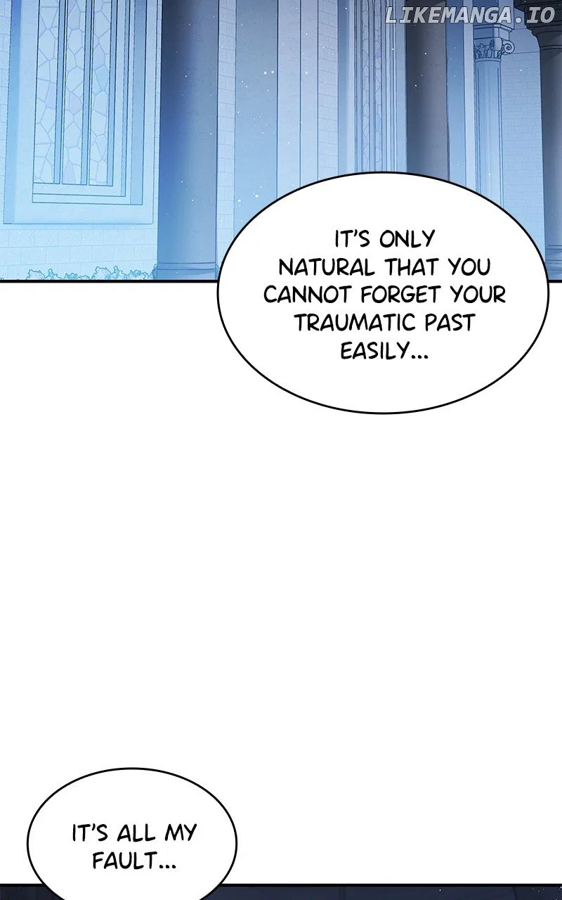 Chapter 89 - Image 40