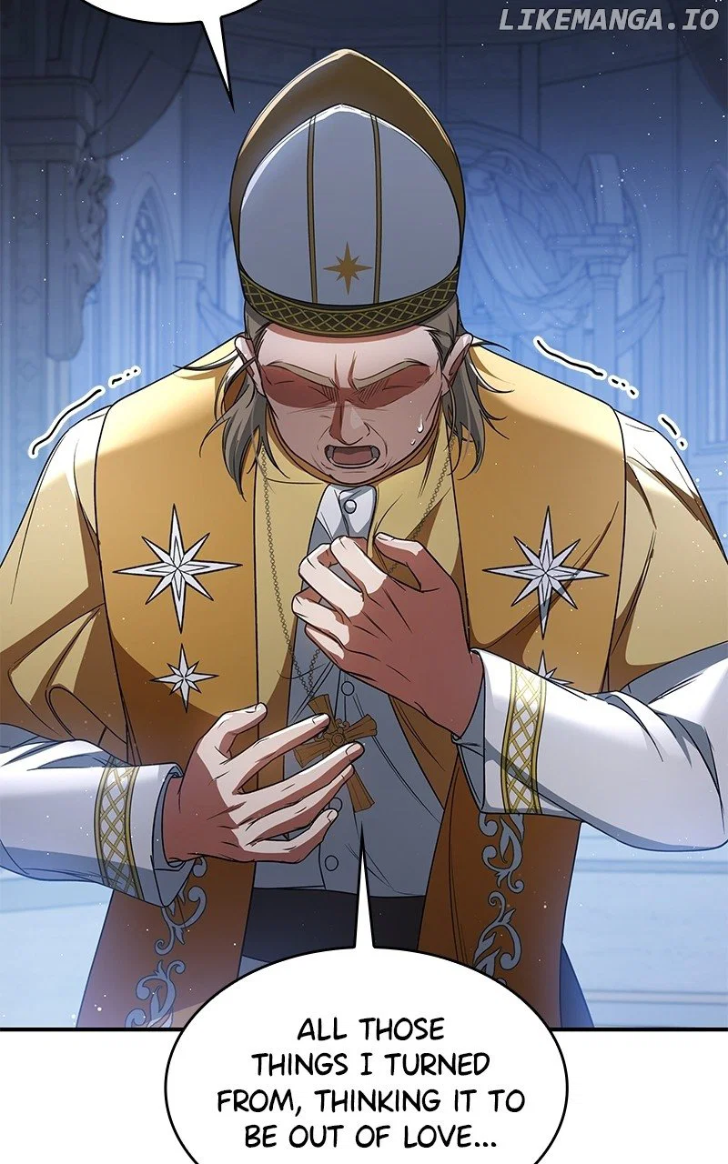 Chapter 89 - Image 41