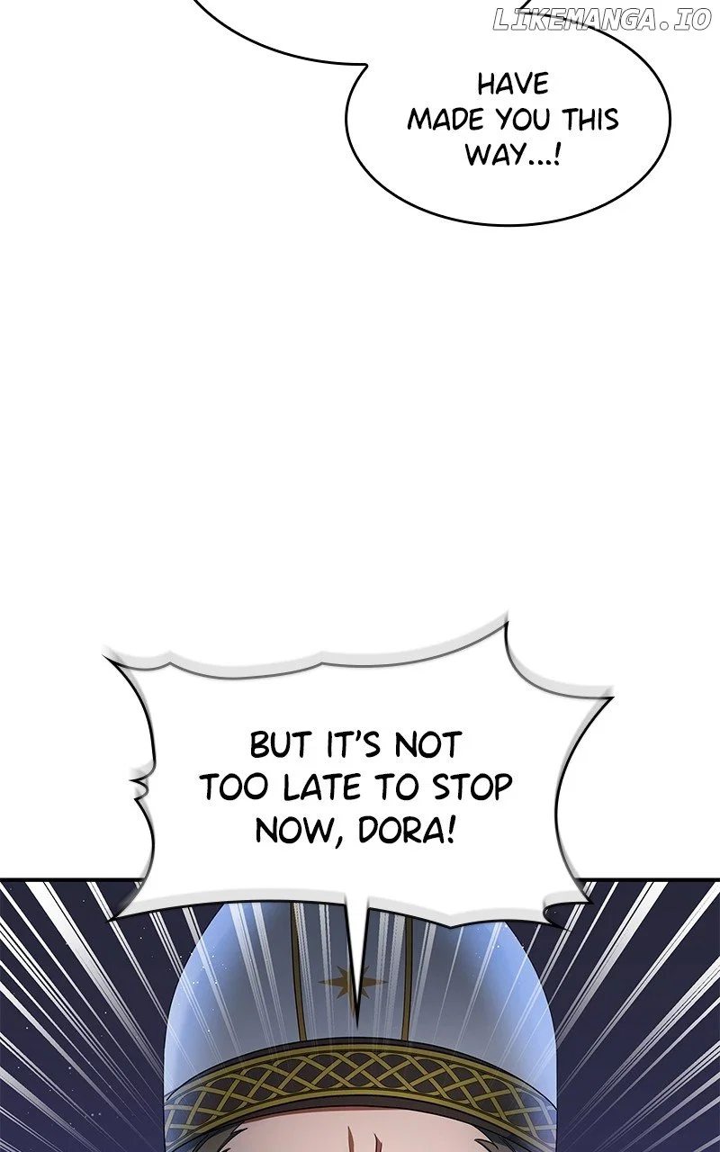 Chapter 89 - Image 42