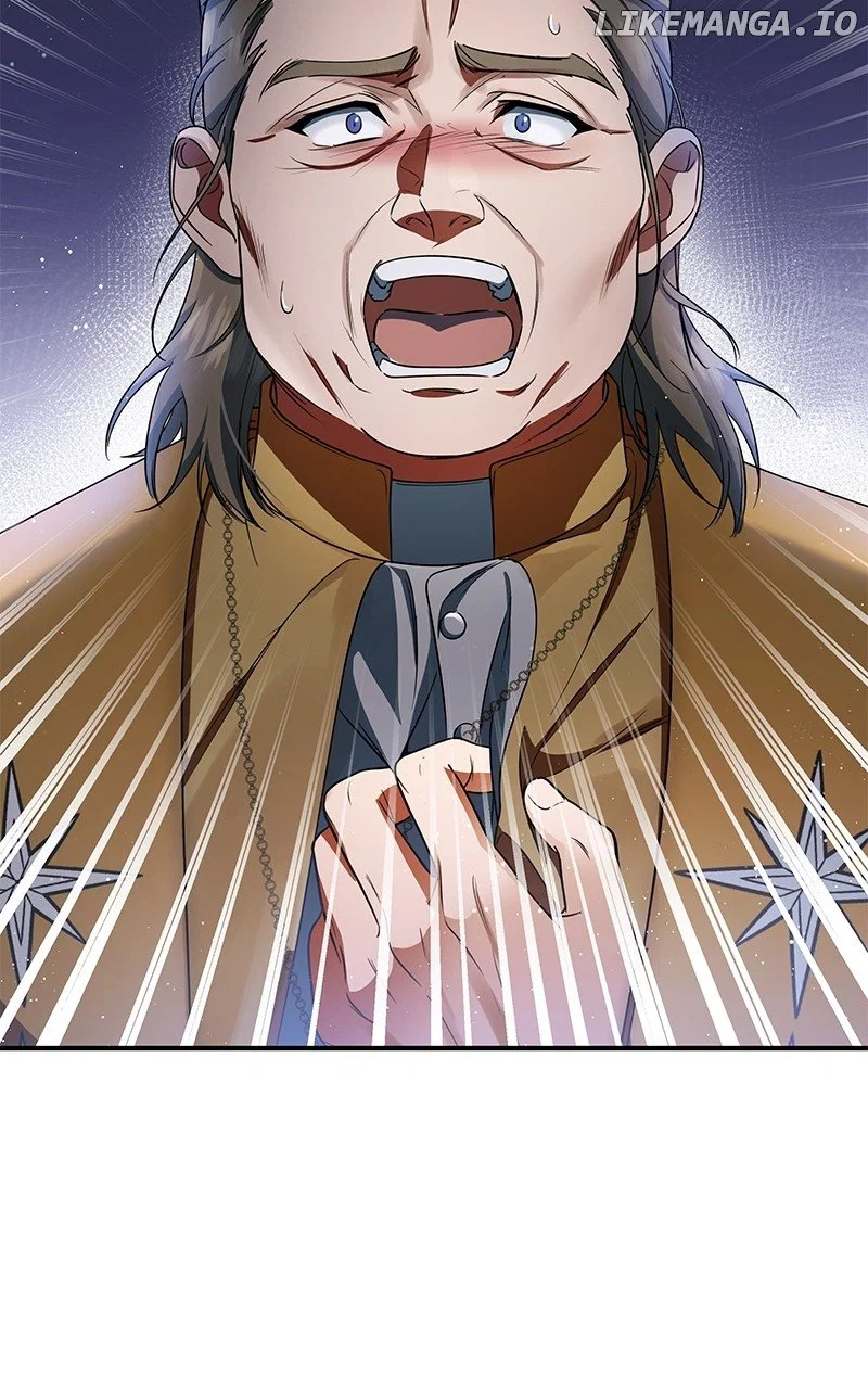 Chapter 89 - Image 43