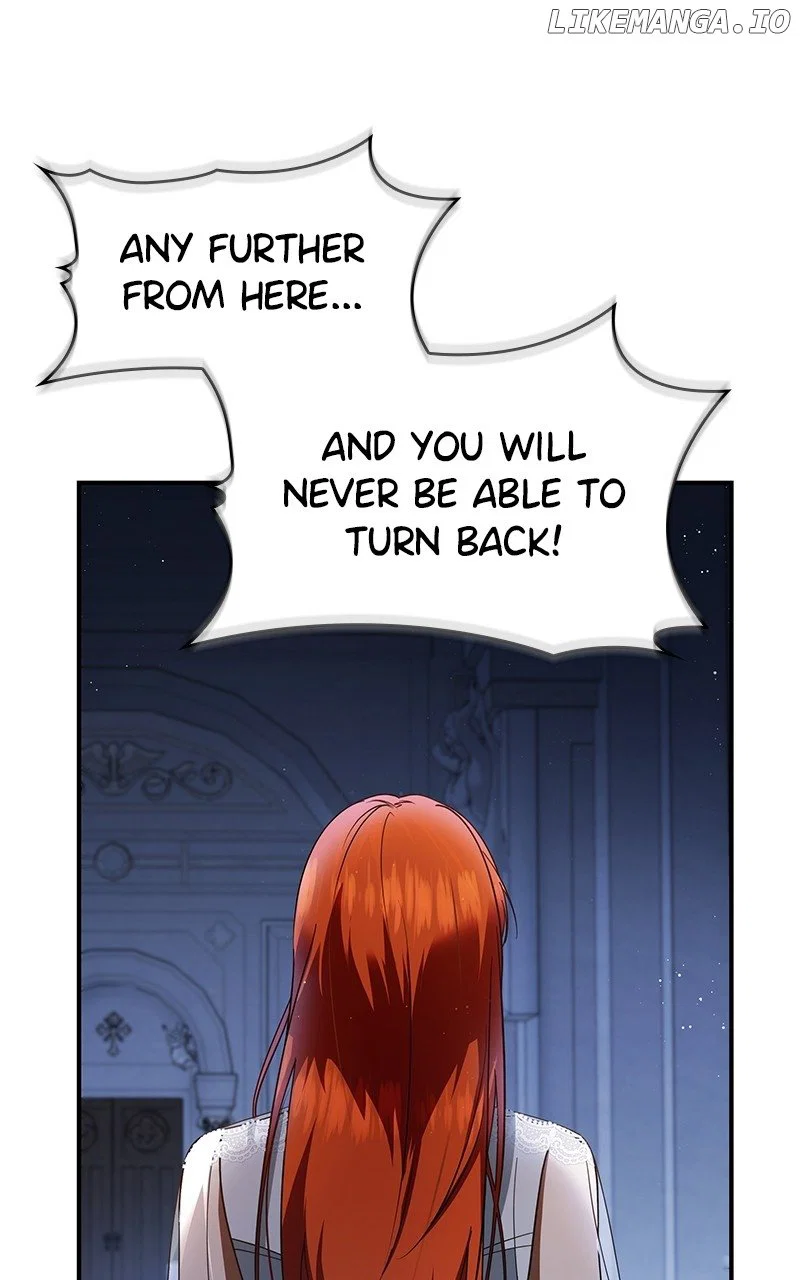 Chapter 89 - Image 44