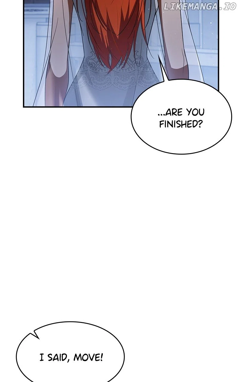 Chapter 89 - Image 45