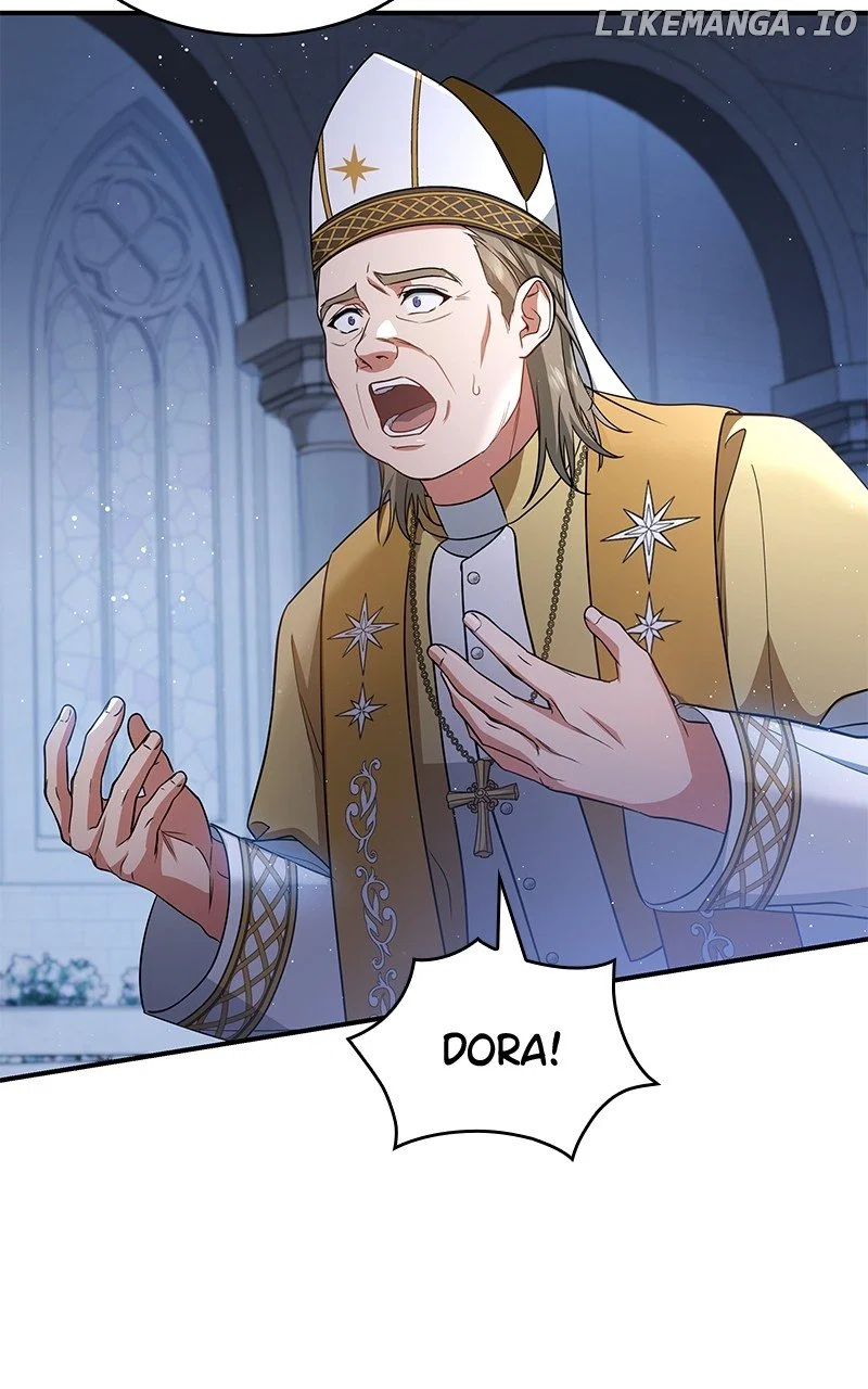 Chapter 89 - Image 46